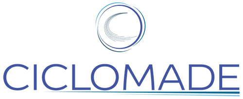 Ciclomade